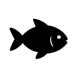 Fish From South Sudan